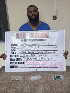 image 750x 698b019978a6b