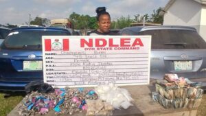 image 750x 699197849c15a