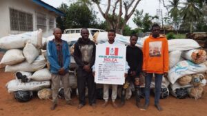 image 750x 699197898fd41