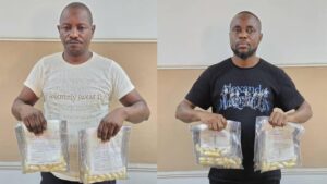 image 750x 6991979a0baef