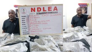 image 750x 699a224a35950