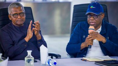 large X3 A4763 Snapseed Copy cr3 6eda49a336