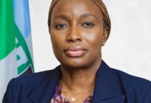 official portrait MD Kuku2 1