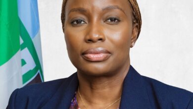 official portrait MD Kuku2 1