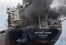 00337ea3 8d46 4691 a01c 2d6acc22f7c1