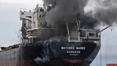 00337ea3 8d46 4691 a01c 2d6acc22f7c1