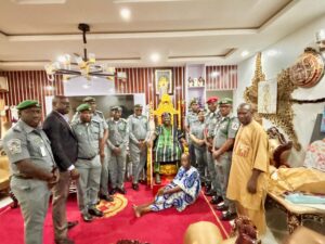 03e4a14c 9f9d 4b2f 93af 531b63deab9c