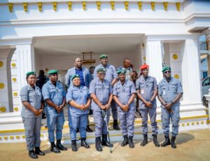 0510d028 b83a 4321 9442 ebb39dc920e0