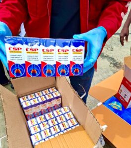 078a4421 90e7 4ffe b074 9407c4f0676d