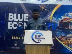 0827b01c ccff 4d05 bfd0 118a59beff3d