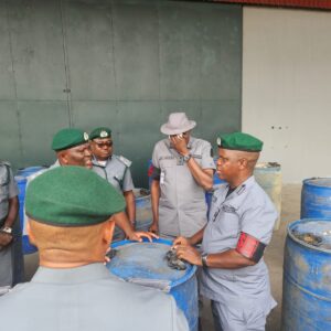 0991827c 6b2d 4f5c 9470 7a15f539ad38