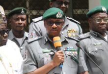 09f056bc 3a7e 4b3b be0d 3400d08f5af5