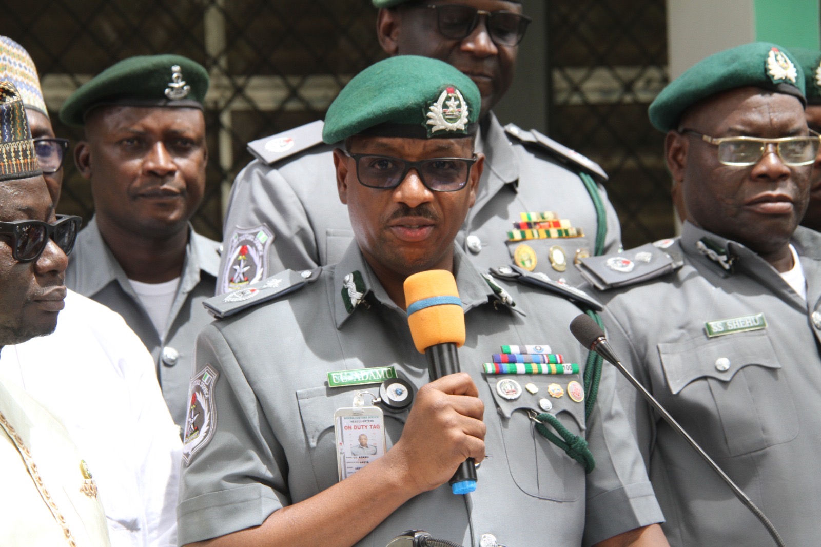 09f056bc 3a7e 4b3b be0d 3400d08f5af5