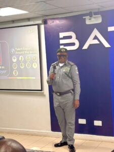 1299e610 870c 4f49 a9fd a7a6087eebf2