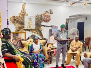 13c91a21 6939 40c7 8c04 666d23661dc6