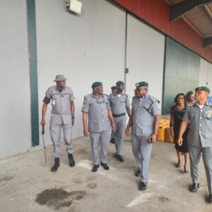 1b5024be 8263 44b5 a002 ee532022b817