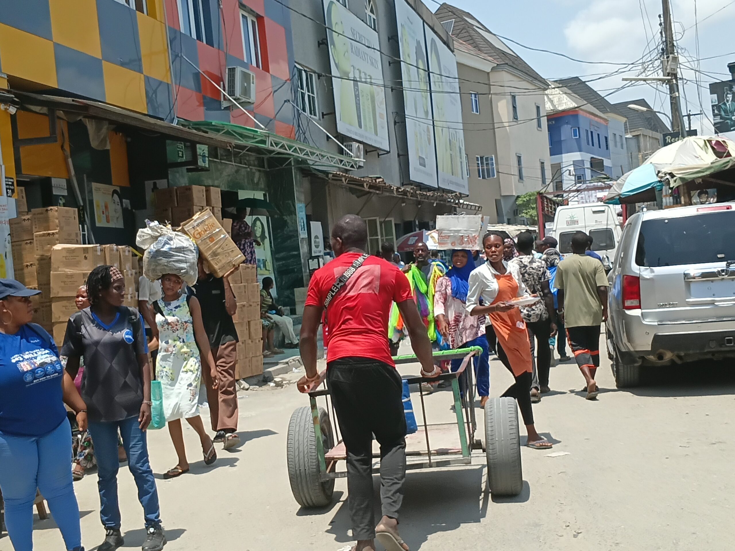 20260312 131454 scaled