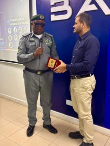 263321bb 76f4 4d5b 870d 8f5a9c30bf5e