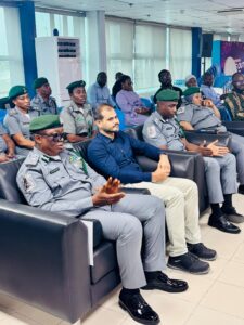 270f2a80 233d 4260 9c4a 2e12d9cecb16