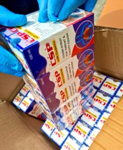 30dd2dd7 7d0f 426d 8ba6 6549e0d7e745