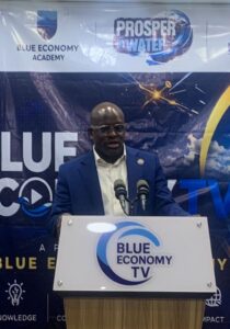 32146094 86e7 41ab 9790 a49ccaaf73c8