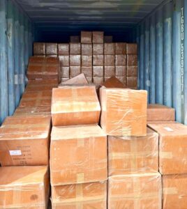 330aff42 44c1 47fc b43f 4df2e8dc944e