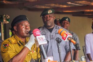 3eaceed0 a469 4854 84d4 97a31bf2ad9e