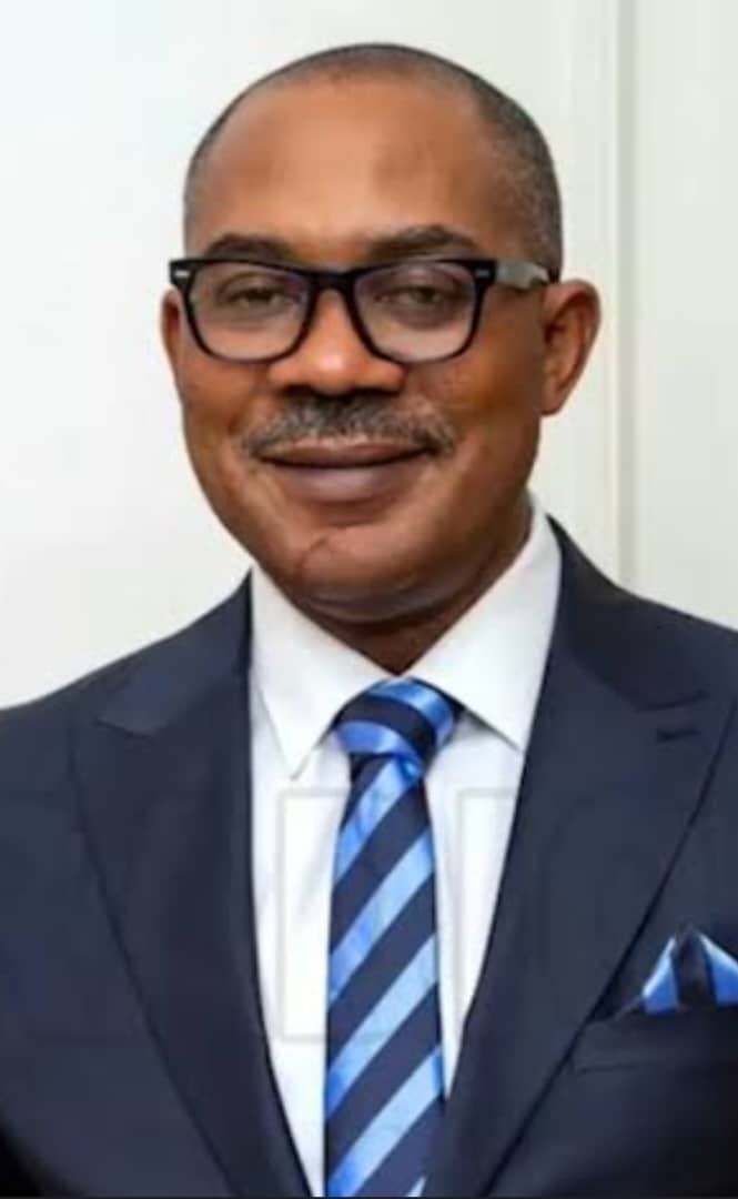 40d3d9f6 ce30 462d b710 f4076b096a07