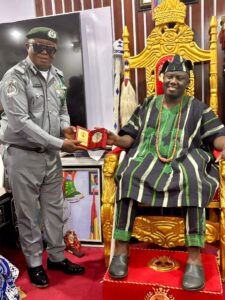 415c479e d2d5 4004 a265 97058117ea89