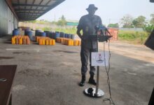 4188cf6a e2fd 48cc ac6f 8970c2e15cc2