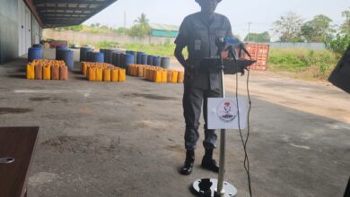 4188cf6a e2fd 48cc ac6f 8970c2e15cc2