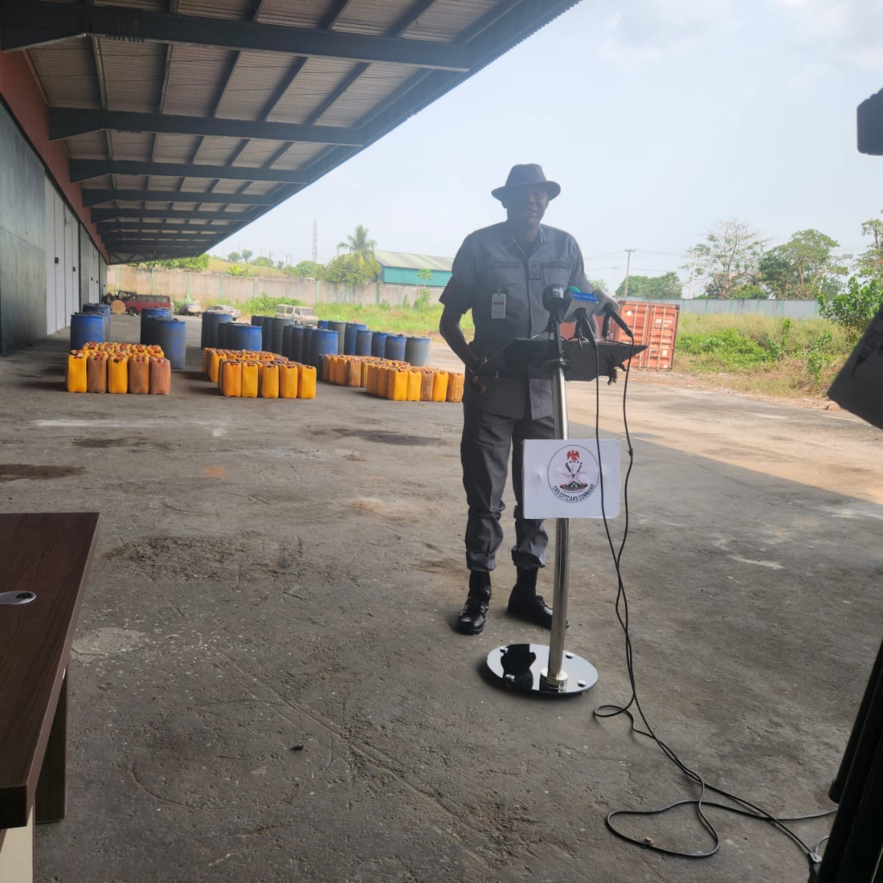 4188cf6a e2fd 48cc ac6f 8970c2e15cc2