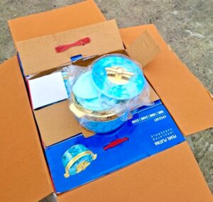 41d61f0c 876c 451e 8eb4 65efb1e2bdff