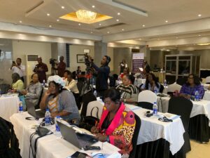 46b93b6e 987e 49de b1f4 e5e97021897b