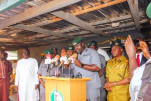 482b64fc 5553 4773 9461 06852a29f851