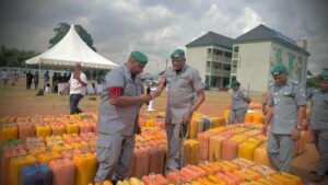 4beb57cf 1639 4c30 88dc 10f68f8cc849