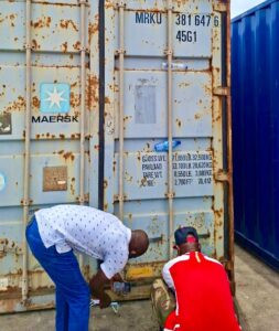 53b1b199 7345 4503 975d d9e4cf07b853