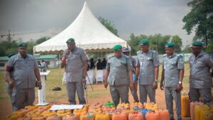 5945821f b9b8 4489 8fab c9b6b13269ac