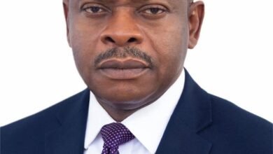 5fcee8e7 0cf8 4668 8228 ae0cb96d41be