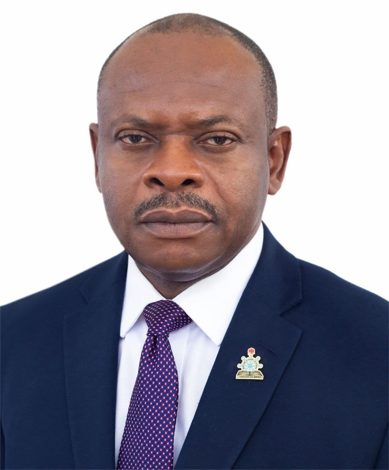 5fcee8e7 0cf8 4668 8228 ae0cb96d41be