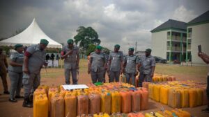 607981c0 b85d 4b0b 92d1 f453836954f4