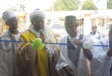 61a8f56f 3984 4bb3 9efa c9e0234ede6b