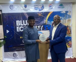 658e5cce 5acd 48ec 8f69 f9832b61b421