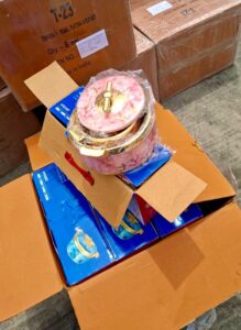 679d7e67 6ec4 4d6a 9ae0 c99b64e8d794