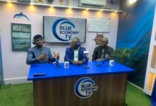 694abfb5 b7ff 4090 bdc3 aaa094112ff2