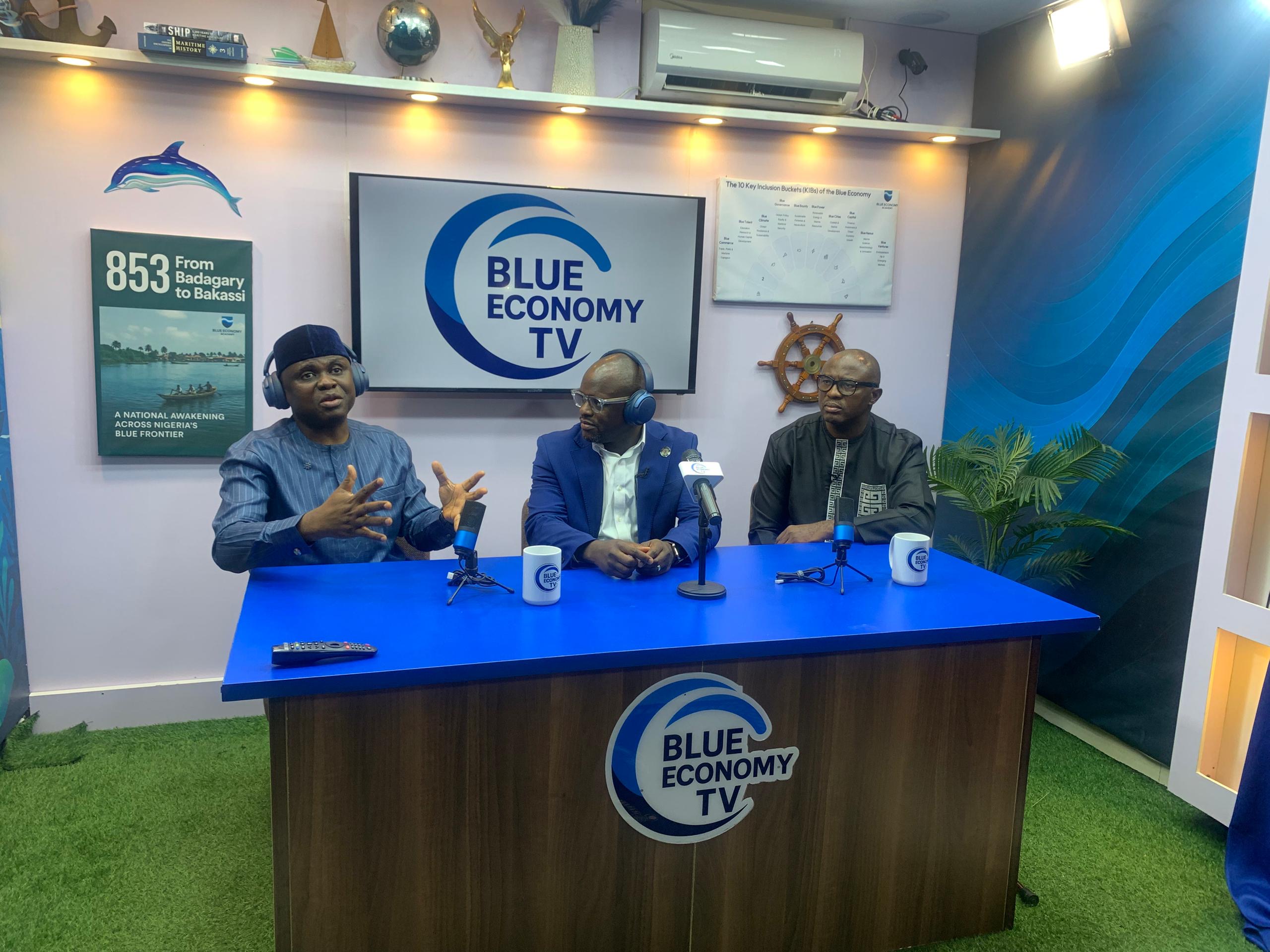 694abfb5 b7ff 4090 bdc3 aaa094112ff2