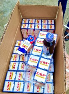 6bff210f e9e4 4dae be35 84ee4377cdf4