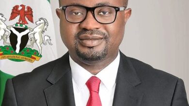 6d76665c 8971 487e b497 657cc1f8d71a