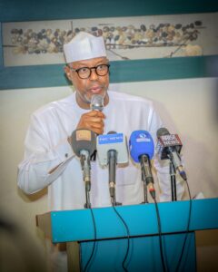 6ded8bdf 9d84 4e8b a0d6 7647624c4d25