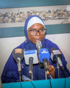 6e55664d e78f 4d8e bee9 2c5fbba2025d